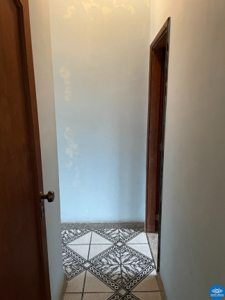 Imagem Imóvel com 2 Quartos à Venda,  em Campo Grande - Rio De Janeiro