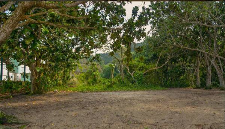 Imagem Terreno à Venda, 721 m² em Praia Vermelha Do Centro - Ubatuba Imagem Terreno à Venda, 721 m² em Praia Vermelha Do Centro - Ubatuba