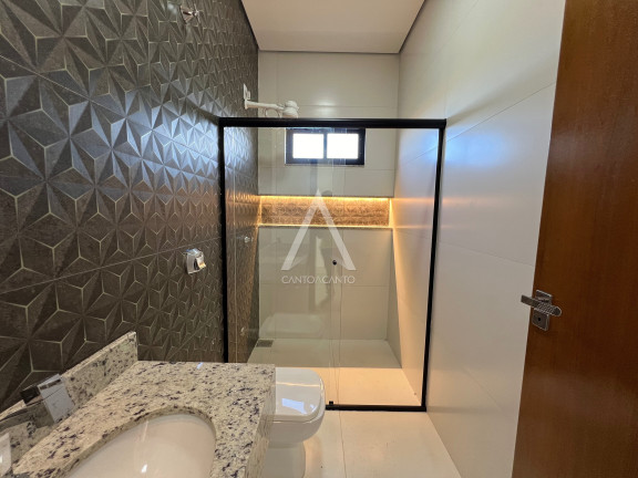 Imagem Casa com 3 Quartos à Venda, 119 m² em Jardim Costa Rica - Sinop Imagem Casa com 3 Quartos à Venda, 119 m² em Jardim Costa Rica - Sinop