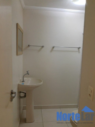 Imagem Apartamento com 2 Quartos à Venda, 59 m² em Jardim Santo Elias - São Paulo Imagem Apartamento com 2 Quartos à Venda, 59 m² em Jardim Santo Elias - São Paulo
