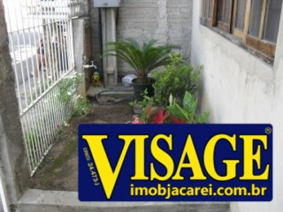 Imagem Casa com 3 Quartos à Venda, em Pq. Dos Principes - Jacareí Imagem Casa com 3 Quartos à Venda, em Pq. Dos Principes - Jacareí