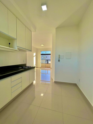 Imagem Apartamento com 2 Quartos à Venda, 69 m² em Jardim Santa Lúcia - Franca Imagem Apartamento com 2 Quartos à Venda, 69 m² em Jardim Santa Lúcia - Franca
