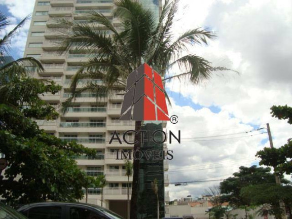 Sala Comercial à Venda, 38 m² em Vila Regente Feijó - São Paulo