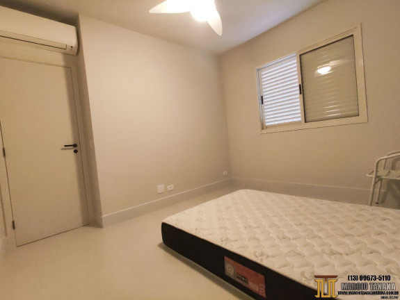 Imagem Imóvel com 3 Quartos para Alugar ou Temporada, 83 m² em Riviera - Bertioga