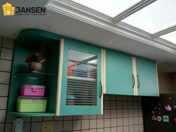 Imagem Apartamento com 3 Quartos à Venda, 137 m² em Jardim Oceania - João Pessoa Imagem Apartamento com 3 Quartos à Venda, 137 m² em Jardim Oceania - João Pessoa