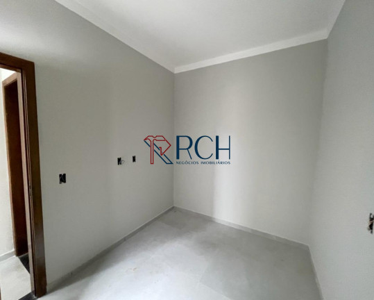 Imagem Casa com 3 Quartos à Venda, 110 m² em Horto Florestal - Sorocaba Imagem Casa com 3 Quartos à Venda, 110 m² em Horto Florestal - Sorocaba