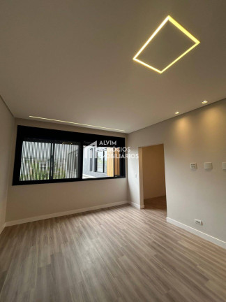 Imagem Sobrado com 4 Quartos à Venda, 390 m² em Urbanova - São José Dos Campos
