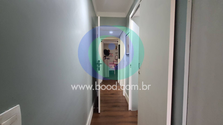 Imagem Apartamento com 2 Quartos à Venda, 87 m² em Pitangueiras - Guarujá Imagem Apartamento com 2 Quartos à Venda, 87 m² em Pitangueiras - Guarujá