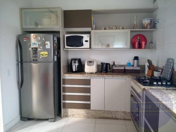 Imagem Casa com 4 Quartos à Venda, 232 m² em São Vicente - Gravataí Imagem Casa com 4 Quartos à Venda, 232 m² em São Vicente - Gravataí