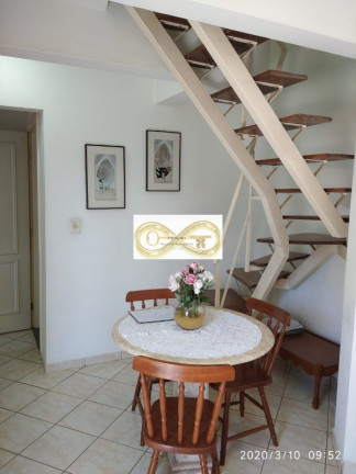Imagem Imóvel com 2 Quartos à Venda, 84 m² em Jardim Santa Genebra Ii (barão Geraldo) - Campinas Imagem Imóvel com 2 Quartos à Venda, 84 m² em Jardim Santa Genebra Ii (barão Geraldo) - Campinas