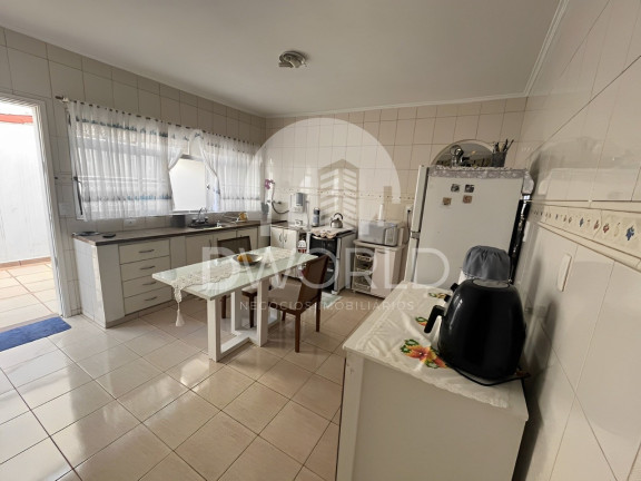 Imagem Casa com 2 Quartos à Venda, 184 m² em Vila Camilópolis - Santo André Imagem Casa com 2 Quartos à Venda, 184 m² em Vila Camilópolis - Santo André