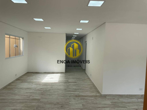 Imagem Casa à Venda, 350 m² em Canto Do Forte - Praia Grande