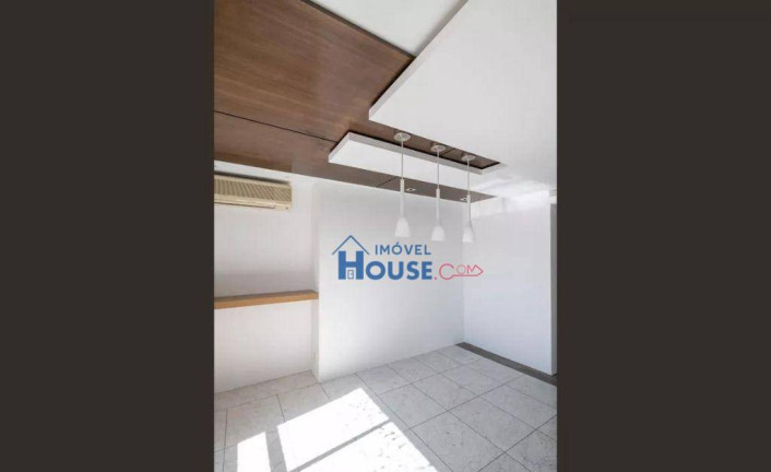Imagem Apartamento com 3 Quartos à Venda, 170 m² em Pinheiros - São Paulo Imagem Apartamento com 3 Quartos à Venda, 170 m² em Pinheiros - São Paulo