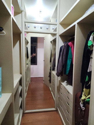 Imagem Apartamento com 3 Quartos à Venda, 160 m² em Centro - Campos Dos Goytacazes