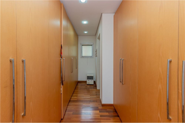 Imagem Casa de Condomínio com 6 Quartos à Venda, 369 m² em Alto Da Boa Vista - São Paulo Imagem Casa de Condomínio com 6 Quartos à Venda, 369 m² em Alto Da Boa Vista - São Paulo