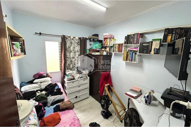 Imagem Casa com 3 Quartos à Venda, 122 m² em Jardim Vila Formosa - São Paulo
