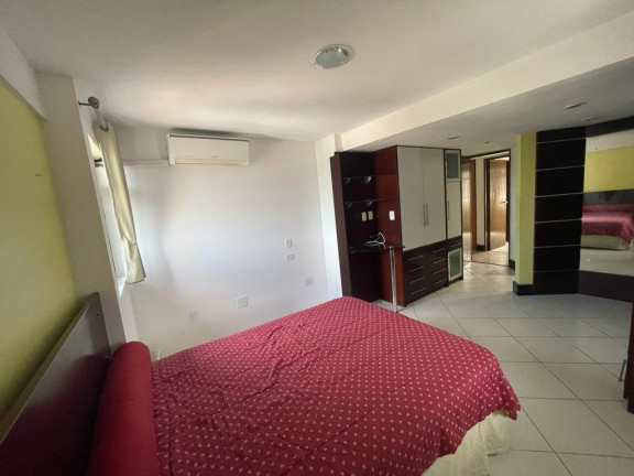 Imagem Imóvel com 4 Quartos para Alugar, 90 m² em Tambaú - João Pessoa