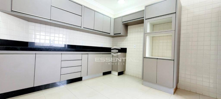 Imagem Casa com 4 Quartos à Venda ou Locação, 280 m² em Damha Iii - São José Do Rio Preto