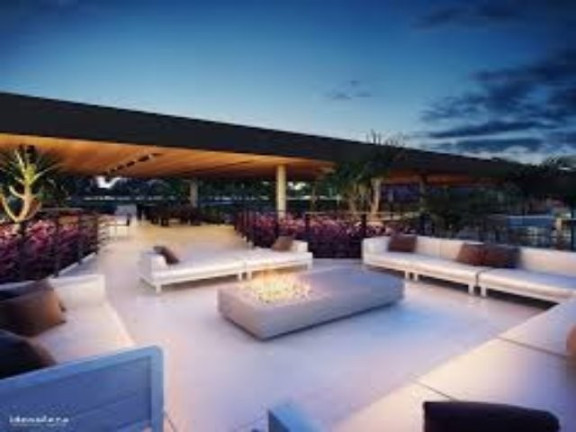 Imagem Terreno à Venda, 500 m² em Tamboré Jaguariúna - Jaguariúna
