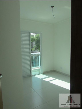 Imagem Apartamento com 2 Quartos à Venda, 52 m² em Vila Pires - Santo André Imagem Apartamento com 2 Quartos à Venda, 52 m² em Vila Pires - Santo André
