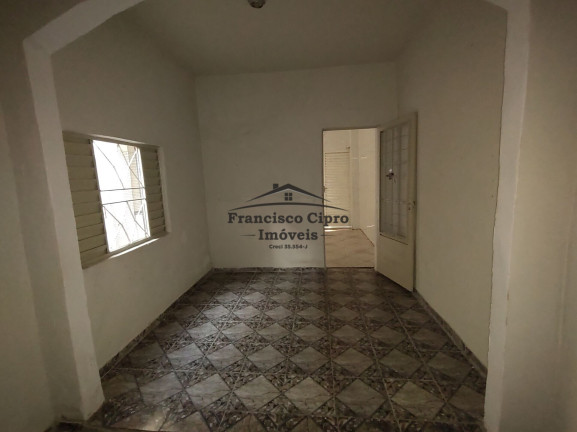 Imagem Casa com 2 Quartos à Venda, 100 m² em Pedregulho - Guaratinguetá Imagem Casa com 2 Quartos à Venda, 100 m² em Pedregulho - Guaratinguetá
