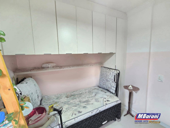 Imagem Apartamento com 2 Quartos à Venda, 67 m² em Vila Zilda (tatuapé) - São Paulo Imagem Apartamento com 2 Quartos à Venda, 67 m² em Vila Zilda (tatuapé) - São Paulo