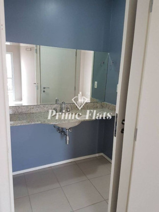 Imagem Apartamento com 1 Quarto à Venda, 52 m² em Jardim Dom Bosco - Indaiatuba Imagem Apartamento com 1 Quarto à Venda, 52 m² em Jardim Dom Bosco - Indaiatuba