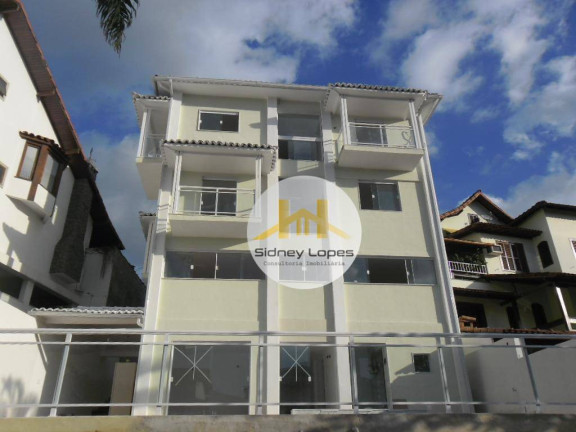 Imagem Casa com 5 Quartos à Venda, 500 m² em Freguesia De Jacarepaguá - Rio De Janeiro Imagem Casa com 5 Quartos à Venda, 500 m² em Freguesia De Jacarepaguá - Rio De Janeiro
