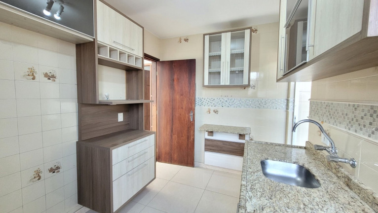 Imagem Apartamento com 3 Quartos à Venda, 102 m² em Tingui - Curitiba Imagem Apartamento com 3 Quartos à Venda, 102 m² em Tingui - Curitiba