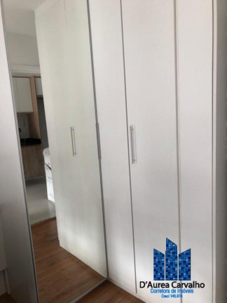 Imagem Apartamento com 1 Quarto à Venda, 32 m² em Jardim Da Glória - São Paulo Imagem Apartamento com 1 Quarto à Venda, 32 m² em Jardim Da Glória - São Paulo
