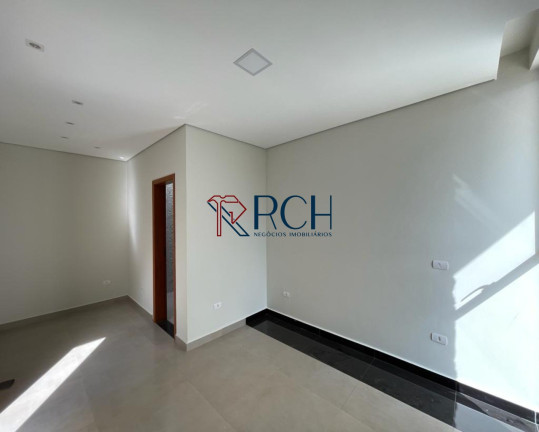 Imagem Casa com 3 Quartos à Venda, 175 m² em Cajuru Do Sul - Sorocaba