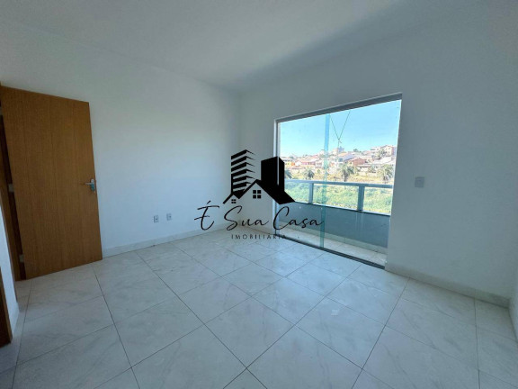 Imagem Apartamento com 2 Quartos à Venda, 95 m² em Vale Das Orquídeas - Contagem