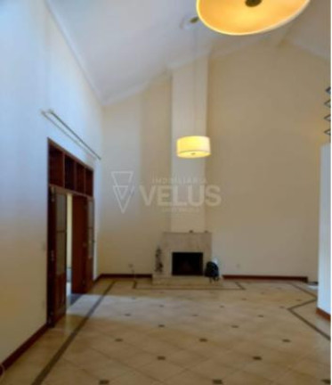 Casa com 2 Quartos à Venda, 330 m² em Vila São Jose - Itapetininga
