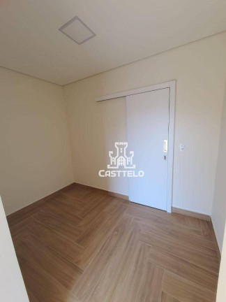 Imagem Sobrado com 3 Quartos à Venda, 183 m² em Residencial Gleba Esperanca - Londrina Imagem Sobrado com 3 Quartos à Venda, 183 m² em Residencial Gleba Esperanca - Londrina