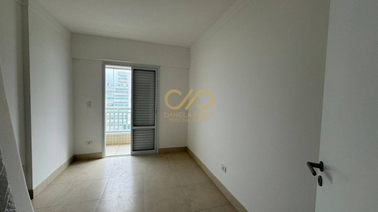 Imagem Apartamento com 2 Quartos à Venda, 92 m² em Aviação - Praia Grande Imagem Apartamento com 2 Quartos à Venda, 92 m² em Aviação - Praia Grande