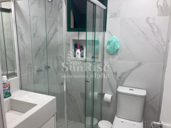 Imagem Apartamento com 3 Quartos à Venda, 98 m² em Alphaville Industrial - Barueri Imagem Apartamento com 3 Quartos à Venda, 98 m² em Alphaville Industrial - Barueri