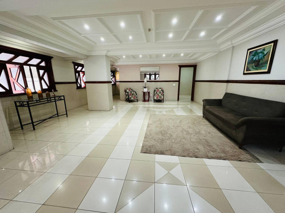 Imagem Apartamento com 2 Quartos à Venda, 80 m² em Canto Do Forte - Praia Grande Imagem Apartamento com 2 Quartos à Venda, 80 m² em Canto Do Forte - Praia Grande