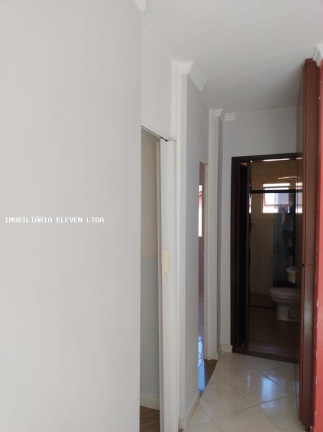 Imagem Apartamento com 2 Quartos para Alugar, 50 m² em Vila Progresso - Guarulhos