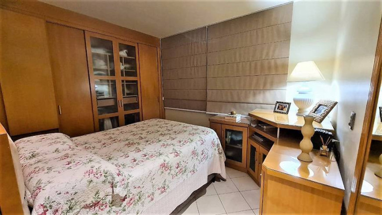 Imagem Apartamento com 3 Quartos à Venda, 173 m² em Recreio Dos Bandeirantes - Rio De Janeiro