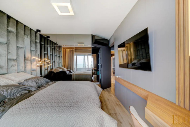 Imagem Apartamento com 4 Quartos à Venda, 192 m² em Centro - Balneário Camboriú Imagem Apartamento com 4 Quartos à Venda, 192 m² em Centro - Balneário Camboriú