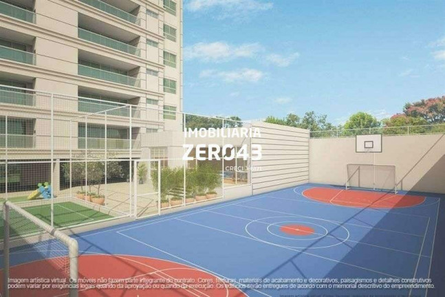 Imagem Apartamento com 3 Quartos à Venda, 128 m² em Centro - Londrina Imagem Apartamento com 3 Quartos à Venda, 128 m² em Centro - Londrina