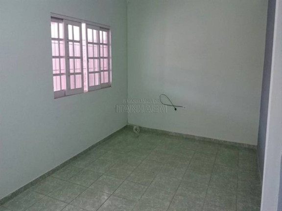 Imagem Casa com 2 Quartos à Venda, 135 m² em Campos Eliseos - Itanhaem Imagem Casa com 2 Quartos à Venda, 135 m² em Campos Eliseos - Itanhaem