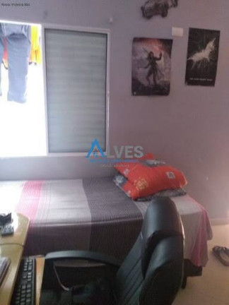 Imagem Casa com 3 Quartos à Venda, 150 m² em Ferrazópolis - São Bernardo Do Campo