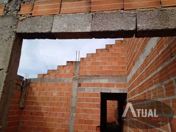 Imagem Casa com 3 Quartos à Venda, 171 m² em Jardim Maracanã - Atibaia Imagem Casa com 3 Quartos à Venda, 171 m² em Jardim Maracanã - Atibaia
