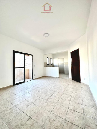 Imagem Apartamento com 2 Quartos à Venda, 66 m²
