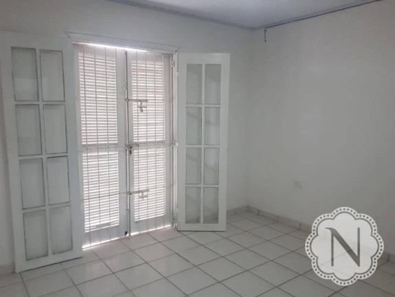 Imagem Sobrado com 2 Quartos à Venda, 126 m² em Belas Artes - Itanhaém
