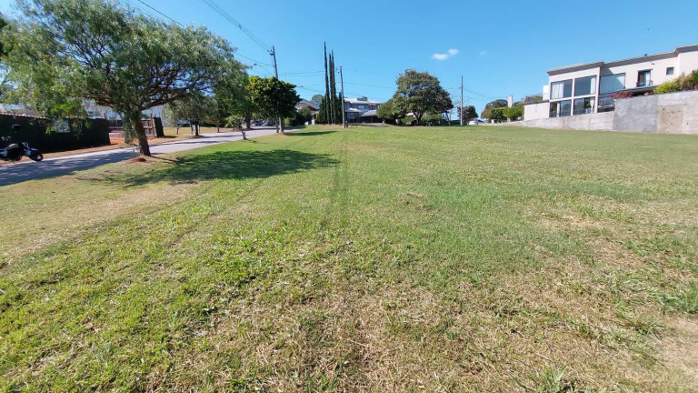 Imagem Terreno à Venda, 1.016 m² em Condominio Porto Atibaia - Atibaia Imagem Terreno à Venda, 1.016 m² em Condominio Porto Atibaia - Atibaia