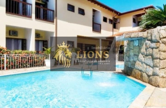 Imagem Imóvel com 19 Quartos à Venda, 748 m² em Itaguá - Ubatuba Imagem Imóvel com 19 Quartos à Venda, 748 m² em Itaguá - Ubatuba