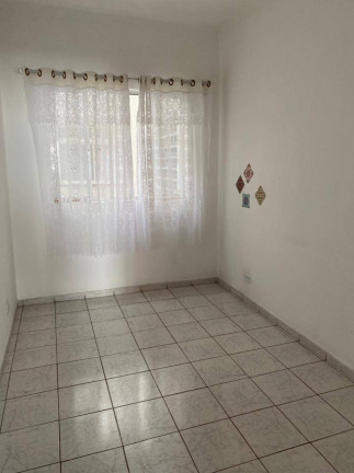 Imagem Apartamento com 2 Quartos à Venda, 56 m² em Ipiranga - São Paulo Imagem Apartamento com 2 Quartos à Venda, 56 m² em Ipiranga - São Paulo