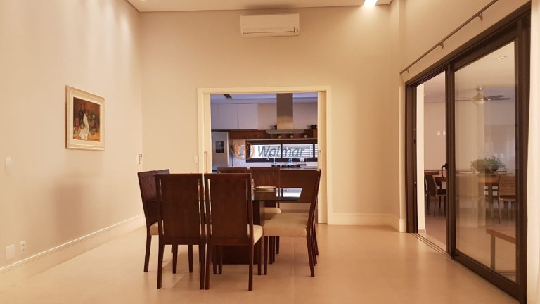 Imagem Casa com 3 Quartos à Venda, 447 m² em Loteamento Alphaville Campinas - Campinas Imagem Casa com 3 Quartos à Venda, 447 m² em Loteamento Alphaville Campinas - Campinas